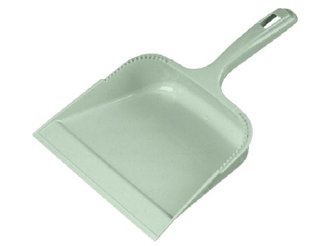 Совок квадратный 